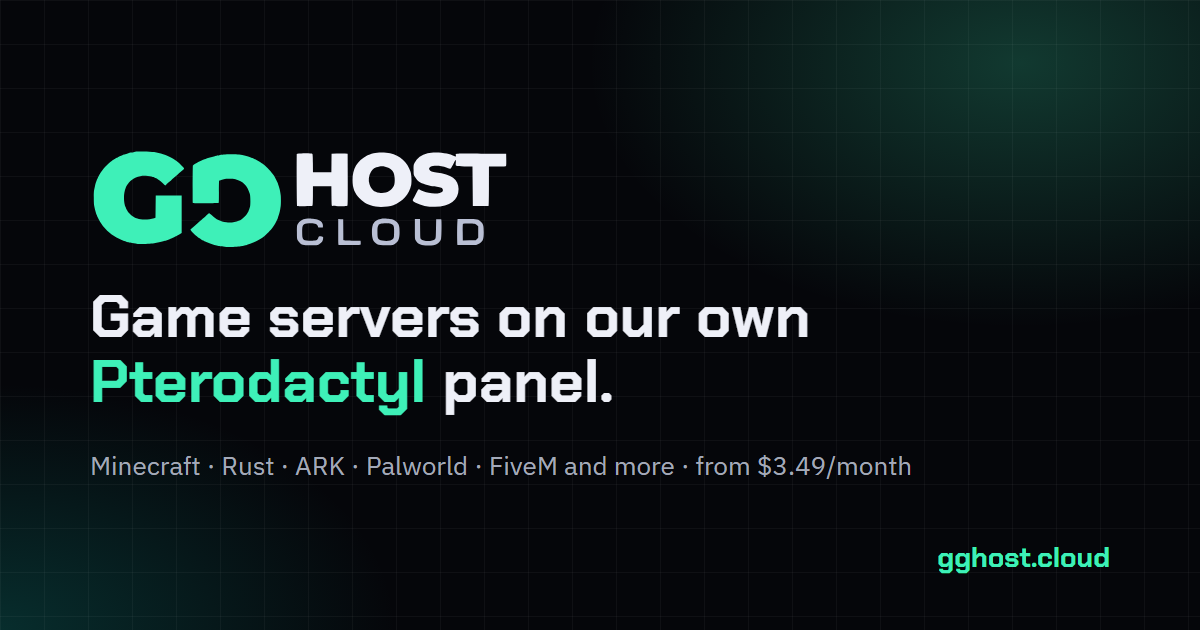 Asia Server Location Game server locations | gghost.cloud